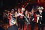 Thumbs/tn_Prijsuitreiking optocht 2015 013.jpg